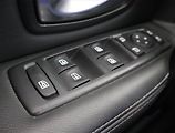 Renault Laguna (2011) 2.0 dCi, Serv.kniha, po STK - náhled 13