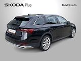 Škoda Octavia (2021) Combi 2.0 TDI 4x4 DSG Scout - náhled 2
