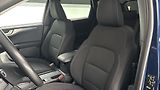 Ford Kuga 1.5 Ecoboost Titanium - náhled 15