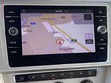 Volkswagen Passat (2018) 2.0 TDi, Comfortline, DSG - náhled 17
