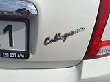 Fiat 500 1,2 65k Edice Collezione - náhled 22