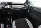 Škoda Fabia (2017) Style 1.2 TSI, Tempomat - náhled 8