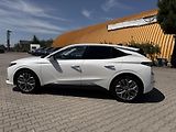 DS Automobiles DS4 (2023) 1.2 PURETECH,ČR,ZÁRUKA - náhled 60