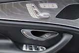 Mercedes-Benz AMG GT 43 4MATIC+ 4D 270kW DPH - náhled 20