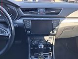 Škoda Superb (2015) 2.0 TDI, ČR, DSG, navi, bixen - náhled 12