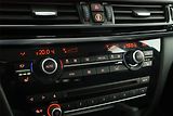 BMW X5 (2017) xDrive30d - náhled 12
