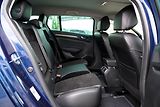 Renault Mégane 1.2 TCe automat/132 PS/ČR - náhled 28