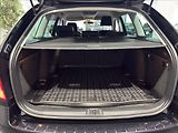 Škoda Octavia 1,4   TSI 90KW CARPLAY XENON - náhled 25