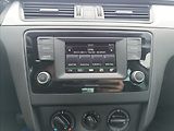 Škoda Rapid 1,2 TSi DSG Ambition - náhled 12