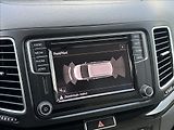 Seat Alhambra 1,4 TSI 150PS  Style-7 - náhled 36
