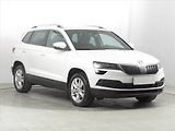 Škoda Karoq (2018) Style Plus 1.5 TSI - náhled 1
