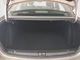 Renault Fluence (2010) 1.6 16V, po STK, servisované - náhled 13