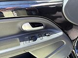 Volkswagen up! 1.0, 55kW, Klima, Výhřevy - náhled 14