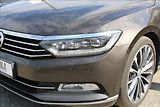 Volkswagen Passat 2,0 TDi  HIGHLINE, 4 x 4, DSG - náhled 35