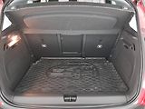 Opel Crossland X (2021) 1.2 Turbo, Automat, ČR,1.maj - náhled 14
