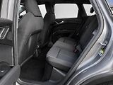 Audi Q4 e-tron  50 quattro S-LINE 21