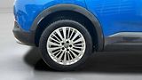 Opel Grandland X 1.2T (96kW) AT8/5857 - náhled 28