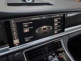 Porsche Panamera TURBO ZÁRUKA APPROVED!!! - náhled 33