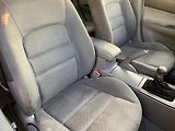 Mazda 6 (2003) 1.8i, AC, tempo, park.asist - náhled 12