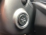 Škoda Octavia COMBI 2.0 TDi DSG 7 st. SPORTL - náhled 18