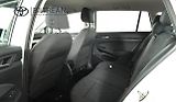 Volkswagen Golf Variant 1.5 TGI Base Ambient M. topení - náhled 7