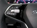 Škoda Kamiq (2025) MONTE CARLO 1.5TSI 110KW DSG - náhled 20