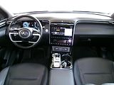 Hyundai Tucson (2022) 1.6CRDi MH 100kW AT 2WD PREMI - náhled 9