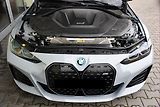 BMW i4 M50 LASER H/K 1M K360° ZÁRUKA - náhled 47