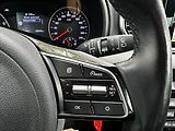 Kia Sportage 1,6 TDGI 97kW-CZ - náhled 24