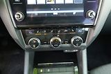 Škoda Octavia 1.4 TSI 110 kW Tažné CarPlay - náhled 22