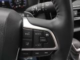 Toyota Highlander 2.5e-CVT HEV 7míst, AWD - náhled 31