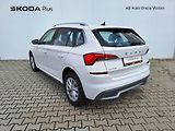 Škoda Kamiq (2023) 1.0 TSI / 81 kW / 6MP / Style - náhled 7