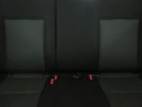 Suzuki Vitara (2020) 1.4 BoosterJet - náhled 10