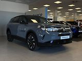 Opel Grandland (2025) 1.2 GS 1.2 TURBO 107 kW eDCT6 - náhled 1