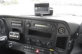 Mercedes-Benz (2023) Arocs 1833 4×2 / 50 tho. km! - náhled 19