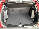 Suzuki S-Cross (2026) 1,4 ALLGRIP Manuál  Elegance - náhled 9