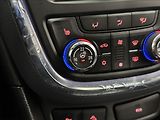Opel Mokka 1,6 i COSMO KŮŽE VÝHŘEV KAMERA - náhled 17