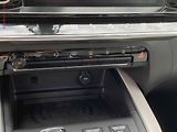 Citroën C5 Aircross (2019) 1.5 HDi, Shine, AT, kůže - náhled 16