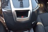 Peugeot 5008 1,6 HDI 84KW AUTOMAT PO SERVIS - náhled 46