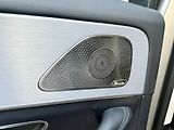 Mercedes-Benz GLE (2021) 350 de 4MATIC SUV - náhled 17