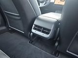 Tesla Model 3 LONG RANGE DUAL MOTOR SOH 91% - náhled 45