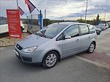 Ford C-MAX 1,6 i GHIA - náhled 1