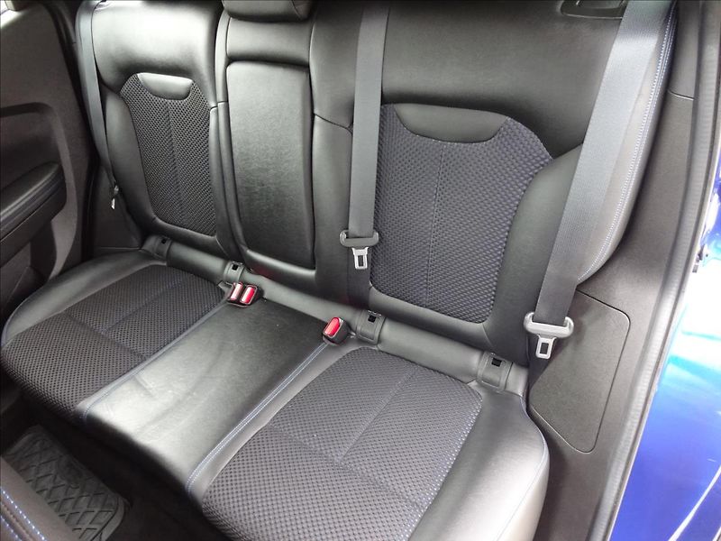 Renault Kadjar 1.3TCe 103kW LIMITED DELUXE - fotka 21 z 56