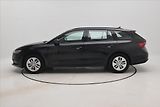 Škoda Octavia 2,0 TDI 110 KW DSG TAŽNÉ Záruk - náhled 8