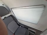 Volkswagen Grand California 2.0 TDI DSG - náhled 40