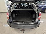 Subaru Forester 2.0D Comfort, 6MT, CZ, 1. maj. - náhled 18