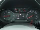Opel Corsa (2023) 1.2 Turbo, Navi, Tempomat - náhled 11