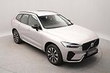 Volvo XC60 B5 AWD PLUS DARK CZ 1.maj - náhled 13