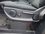 Mercedes-Benz Vito 119 CDi TS L RWD - náhled 19