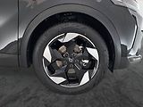 Renault Captur (2025) E-Tech Full Hybrid - náhled 15